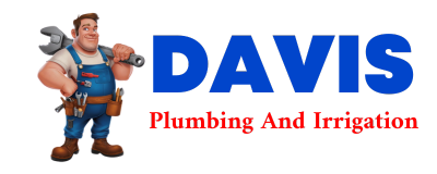 Trusted plumber in BAYOU GOULA